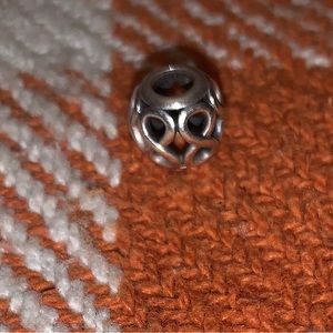 Pandora - 791872 - Infinite Shine Charm